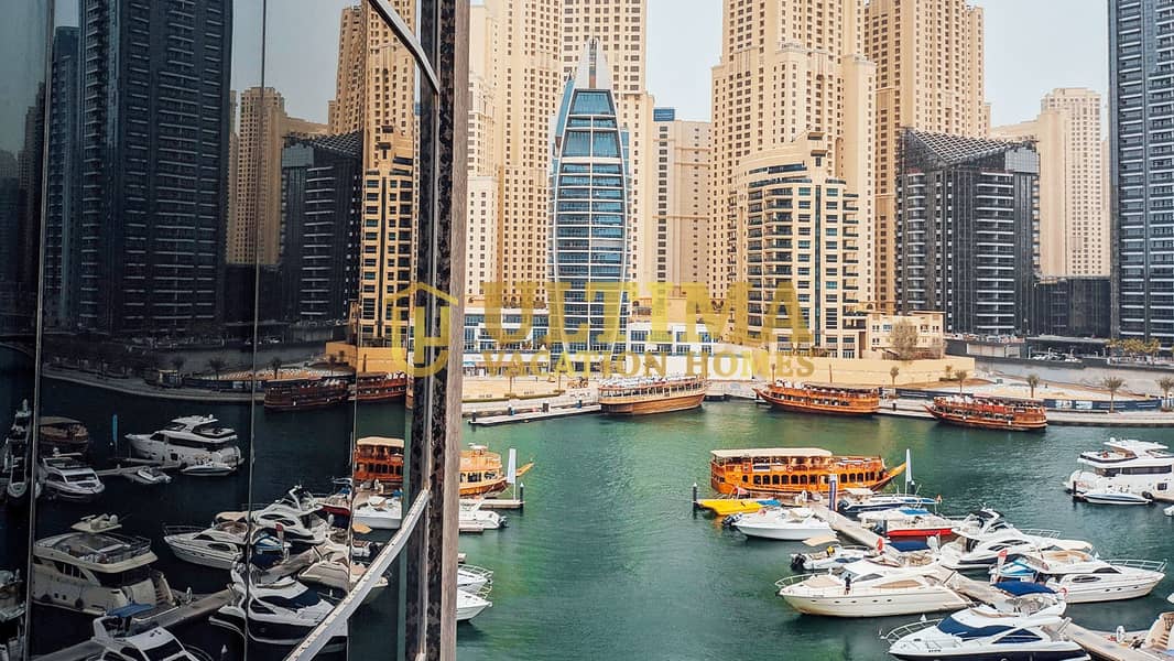 12 marina balcony view. png