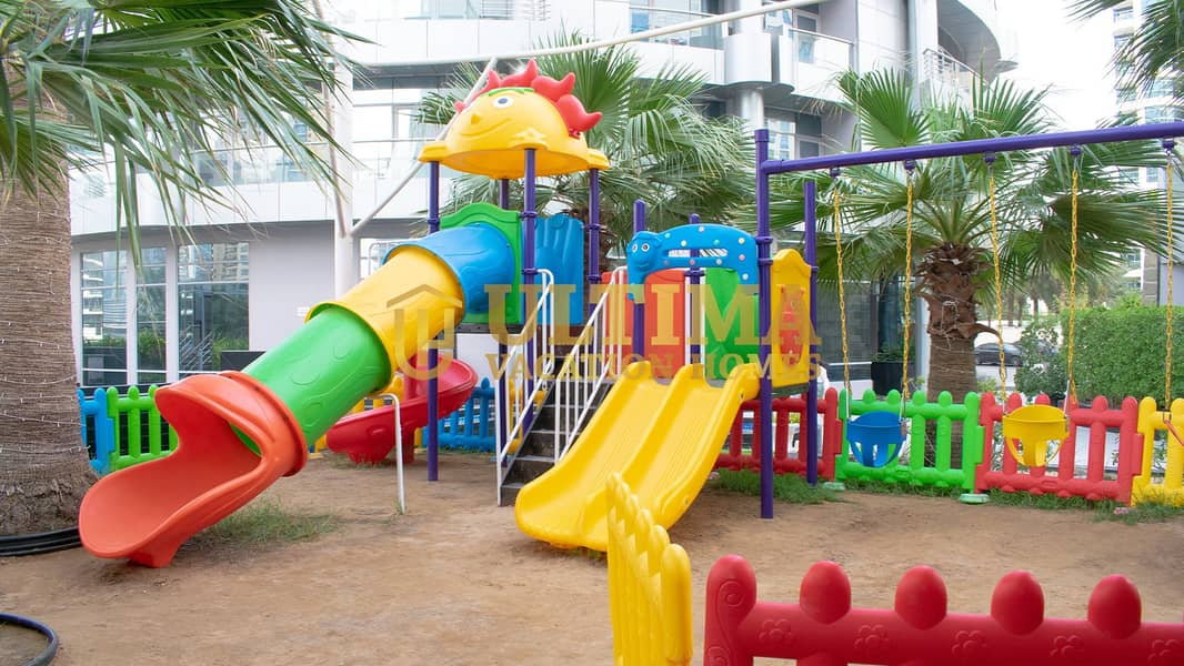 13 playground. png