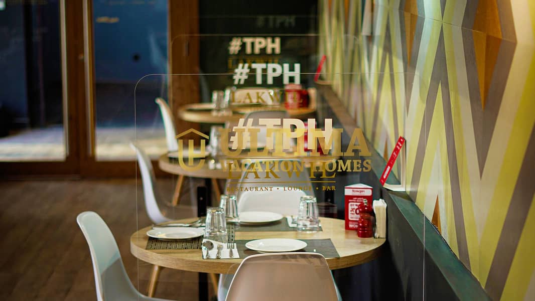 15 tph lakwil 1. png