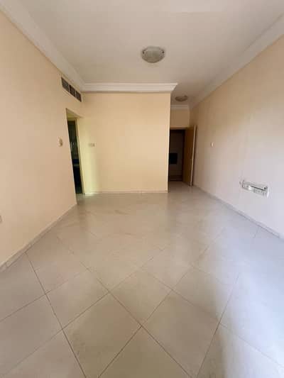 Appartement de 1 chambre à à louer à Al Nahda (Sharjah), Sharjah - IMG-20240225-WA0016. jpg Appartement de 1 chambre à à louer à Al Nahda (Sharjah), Sharjah - IMG-20240225-WA0016. jpg