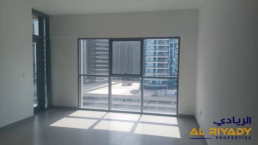 1 Schlafzimmer Wohnung zum Miete in Downtown Dubai, Dubai - WhatsApp Image 2026-04-22 at 4.47. 46 PM (3). jpeg