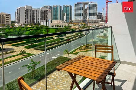 Studio zum zur Miete in Arjan, Dubai - Wohnung in Arjan,Oxford Gardens, 50000 AED - 14905477 Studio zum zur Miete in Arjan, Dubai - Wohnung in Arjan,Oxford Gardens, 50000 AED - 14905477