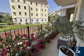 شقة في سيرك ديكنز 2،سيرك ديكنز،أب تاون موتور سيتي،موتور سيتي 3 غرف 180000 درهم - 14945214