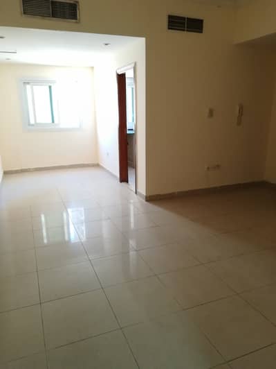 2 Bedroom Flat for Rent in Al Nahda (Sharjah), Sharjah - IMG_20171129_100846. jpg 2 Bedroom Flat for Rent in Al Nahda (Sharjah), Sharjah - IMG_20171129_100846. jpg