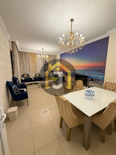 2 Bedroom Flat for Rent in Al Rashidiya, Ajman - WhatsApp Image 2026-04-11 at 14.02. 19 (1). jpeg 2 Bedroom Flat for Rent in Al Rashidiya, Ajman - WhatsApp Image 2026-04-11 at 14.02. 19 (1). jpeg