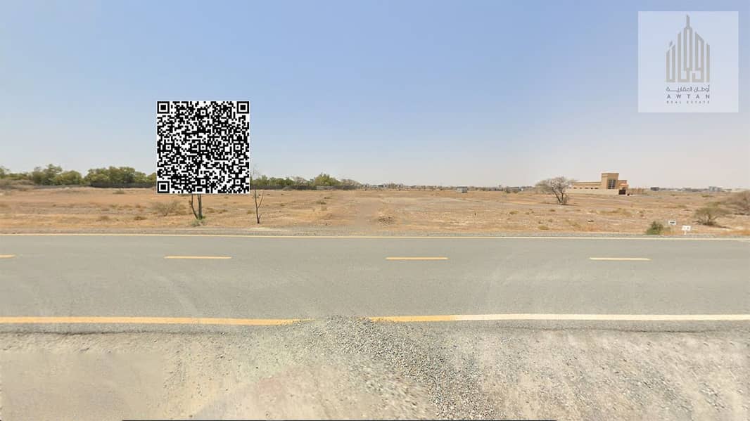 3 01 - -Copy. png