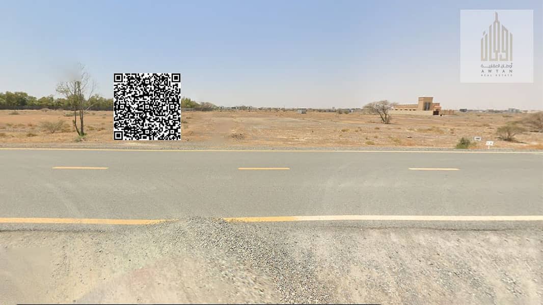 4 01. png