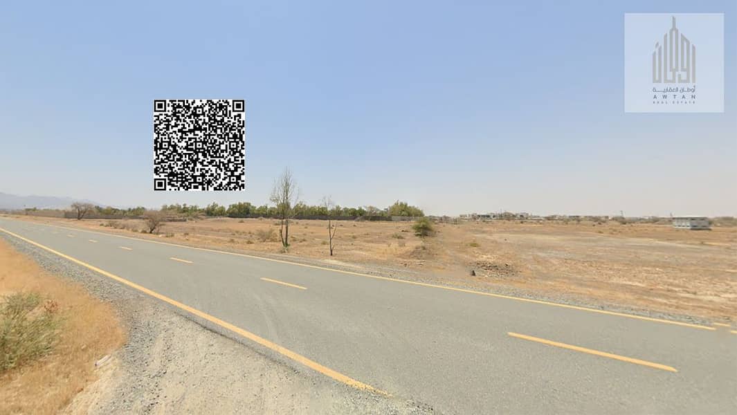 6 02 - -Copy-(2). png