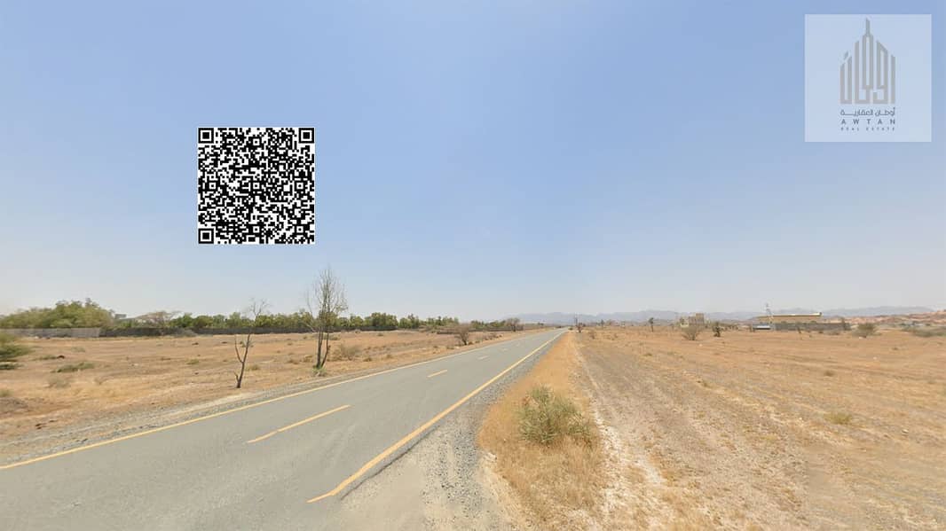 8 03 -  - Copy. png