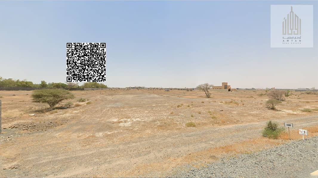 13 05. png