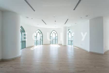 Office in Vendita a Jumeirah Lake Towers (JLT), Dubai - Ufficio a Jumeirah Lake Towers (JLT),JLT Cluster N,The Dome, 3381300 AED - 14945303 Office in Vendita a Jumeirah Lake Towers (JLT), Dubai - Ufficio a Jumeirah Lake Towers (JLT),JLT Cluster N,The Dome, 3381300 AED - 14945303