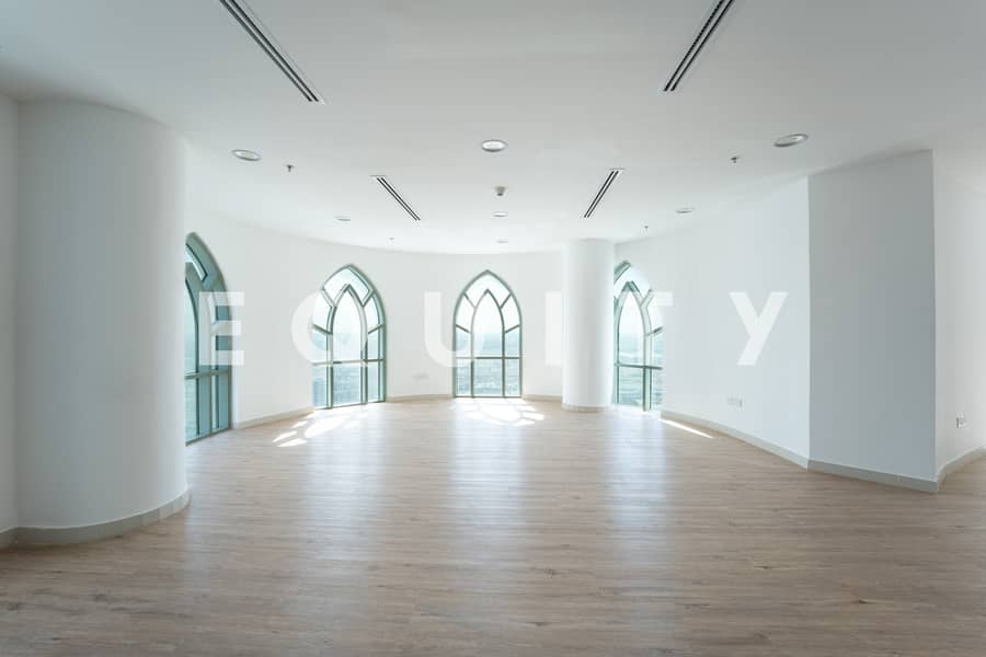 Vacant Now | Renovation Opp | Multiple Units Vacant Now | Renovation Opp | Multiple Units