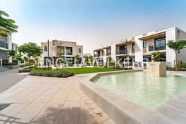 HOT DEAL | FACING PARK | GENUINE SELLER