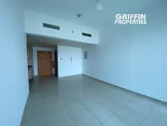 شقة في برج ارمادا 3،أبراج أرمادا،مجمع P،أبراج بحيرات الجميرا 1 غرفة 1150000 درهم - 14945321