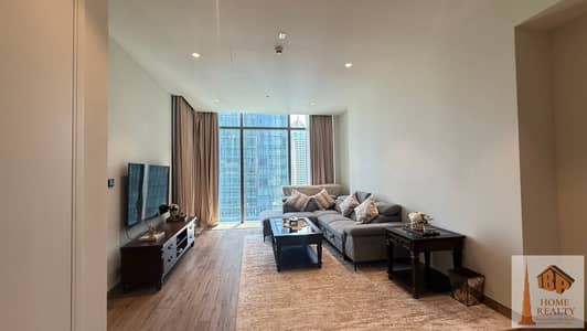 1 Slaapkamer Appartement te Huur in Dubai Marina, Dubai - IMG_8167 2. jpeg 1 Slaapkamer Appartement te Huur in Dubai Marina, Dubai - IMG_8167 2. jpeg