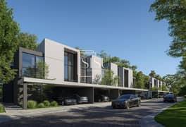 Upgraded | Single Row | Prime Location