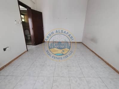 1 Bedroom Flat for Rent in Muwaileh Commercial, Sharjah - 76125. jpg 1 Bedroom Flat for Rent in Muwaileh Commercial, Sharjah - 76125. jpg
