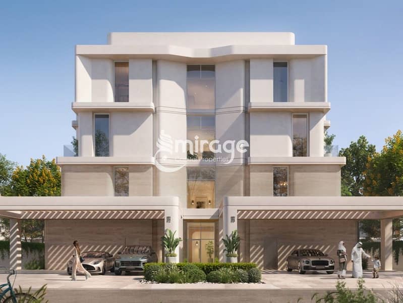 Mayar_Maisonettes_d3b1a48390. jpg Mayar_Maisonettes_d3b1a48390. jpg