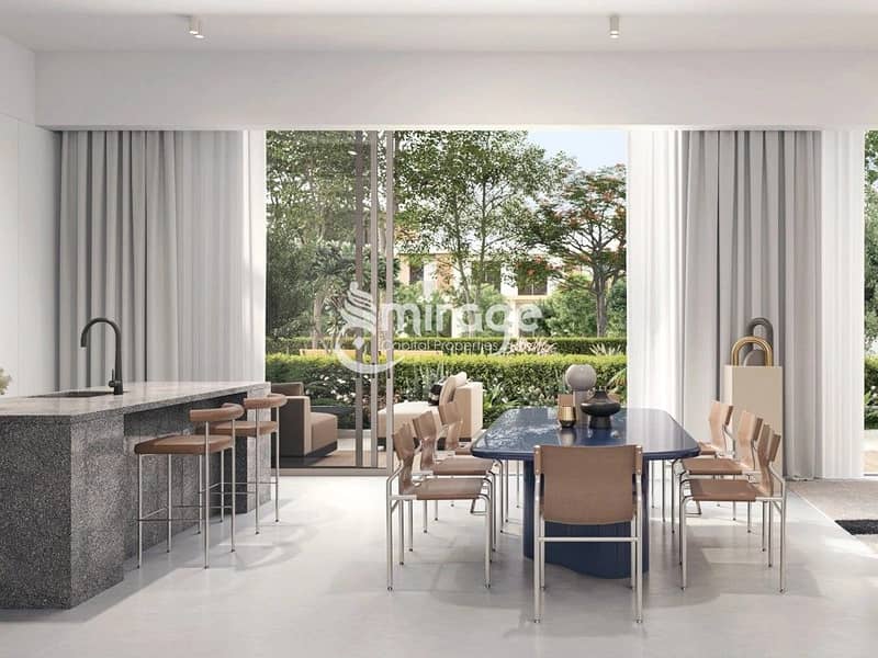 7 674b0627d50b5fd22bad5c77_Mayar_Maisonette-Livingroom_2. jpg