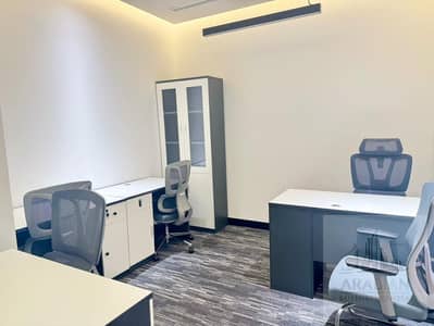 Office for Rent in Dubai Healthcare City, Dubai - WhatsApp Image 2026-04-20 at 3.00. 17 PM. jpeg Office for Rent in Dubai Healthcare City, Dubai - WhatsApp Image 2026-04-20 at 3.00. 17 PM. jpeg