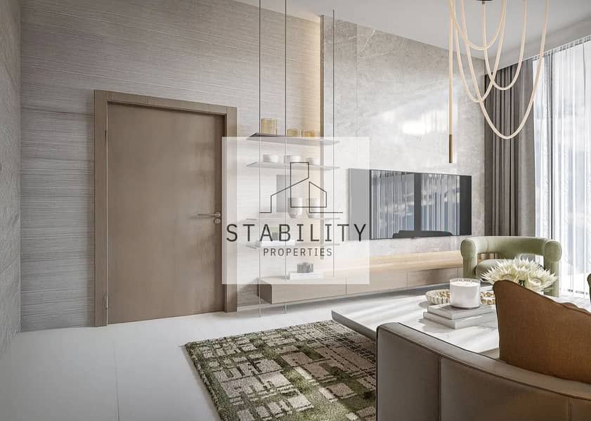 2 Interior-Design-2. jpg