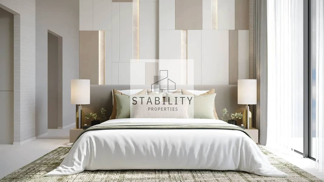 3 Interior-Design-4-scaled. jpg