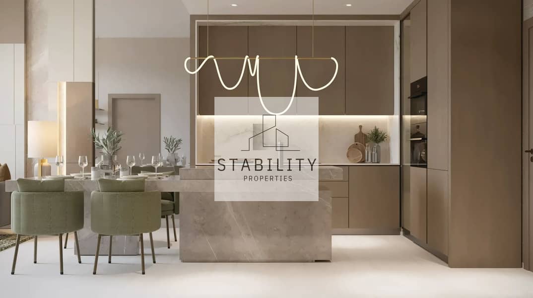 4 Interior-Design-3-scaled. jpg