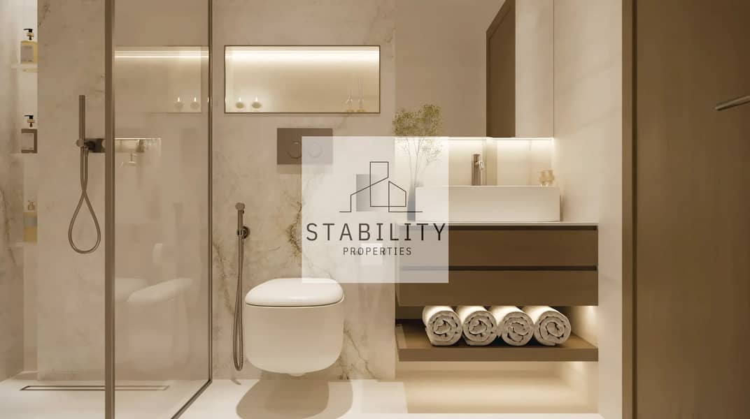 8 Interior-Design-6-scaled. jpg