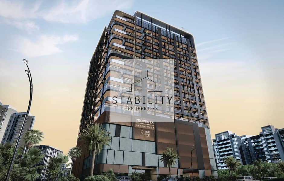 19 exterior-1. jpg