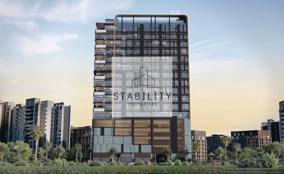 20 exterior-16. jpg