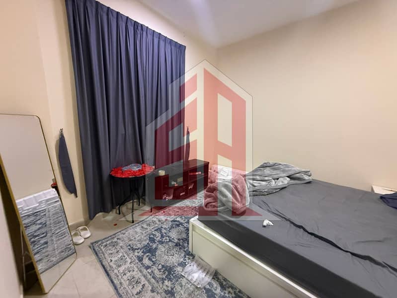 8 5c52da8a-f386-4e0c-ac34-d81ff7737739. jpg