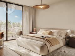 Lowest Price | Front Row Lagoon | Handover Soon