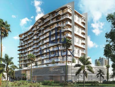 1 Bedroom Flat for Sale in Discovery Gardens, Dubai - File10. png