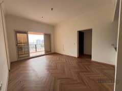 شقة في طراز البحر المتوسط،مساكن القناه المائية غرب،مدينة دبي الرياضية 1 غرفة 75000 درهم - 14945497