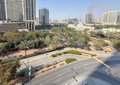 1 Bedroom Apartment for Rent in Jumeirah Village Circle (JVC), Dubai - Brand New | 1 bedroom | Luma Park View
