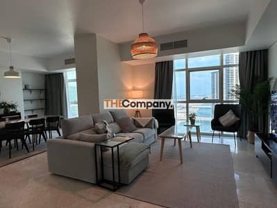 2 Slaapkamers Appartement te Koop in Al Reem Island, Abu Dhabi - 1000035414. jpg 2 Slaapkamers Appartement te Koop in Al Reem Island, Abu Dhabi - 1000035414. jpg