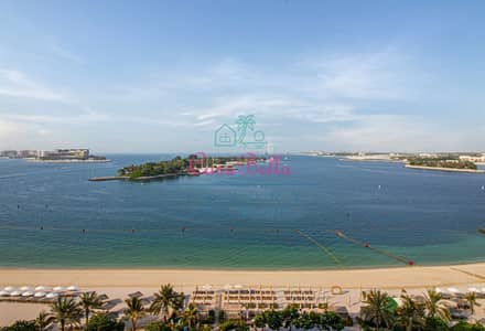 3 Bedroom Flat for Sale in Palm Jumeirah, Dubai - IMG_0995. JPG