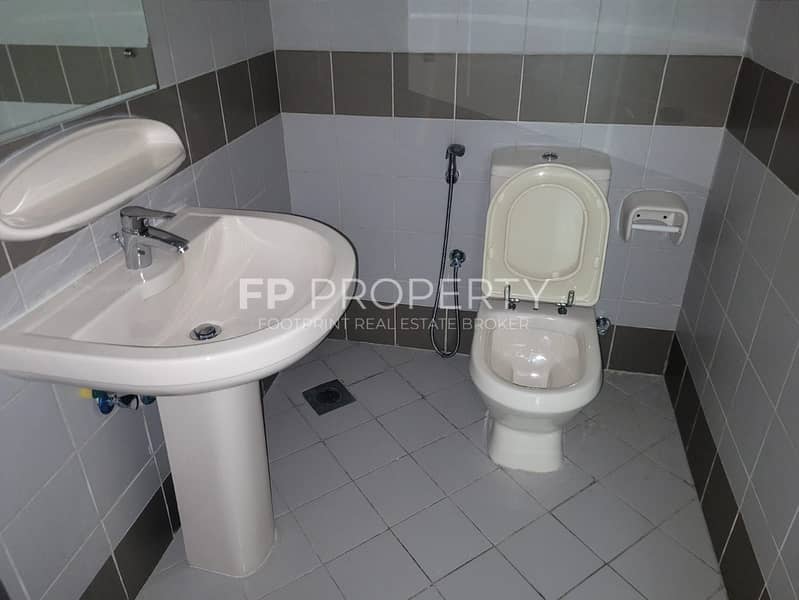 12 WhatsApp Image 2026-02-14 at 3.51. 09 PM (1). jpeg
