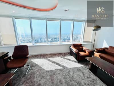 Office para en Alquiler en Sheikh Zayed Road, Dubai - WhatsApp Image 2026-04-23 at 11.05. 57 AM (2). jpeg