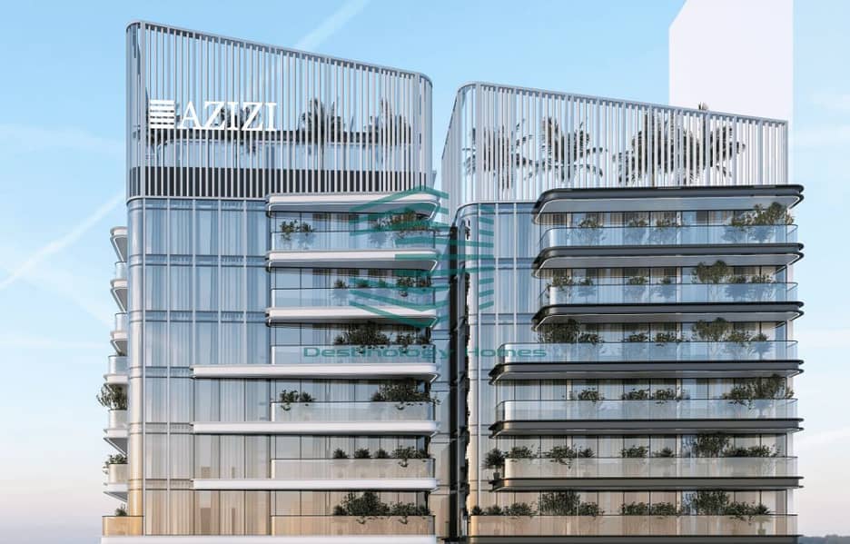 2 Screenshot 2026-04-23 111031. png