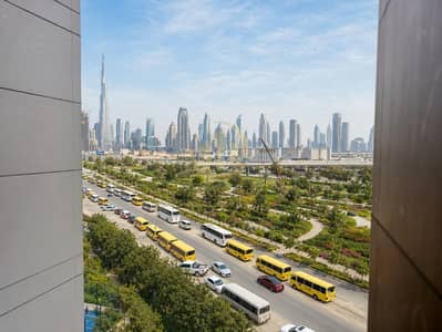 1 Bedroom Apartment for Sale in Sobha Hartland, Dubai - WhatsApp Image 2026-04-23 at 11.47. 53 AM (1). jpeg