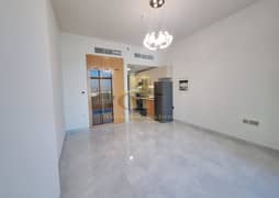 شقة في سكايز من دانوب،أرجان 565000 درهم - 14945675