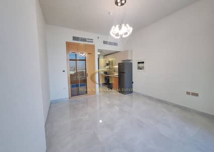 Studio for Sale in Arjan, Dubai - WhatsApp Image 2026-04-23 at 11.51. 26 AM (1). jpeg Studio for Sale in Arjan, Dubai - WhatsApp Image 2026-04-23 at 11.51. 26 AM (1). jpeg