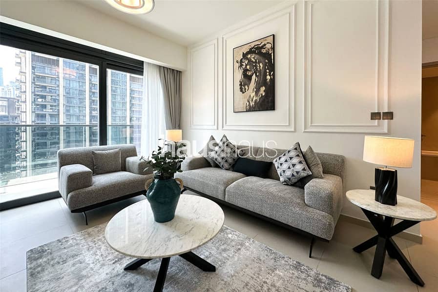 Appartement in Downtown Dubai,Opera District,Act One | Act Two Towers,Act One, 1 slaapkamer, 2600000 AED - 14945684 Appartement in Downtown Dubai,Opera District,Act One | Act Two Towers,Act One, 1 slaapkamer, 2600000 AED - 14945684