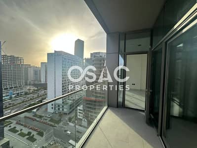 1 Bedroom Flat for Rent in Business Bay, Dubai - Brand New | Ready to Move | Luxury 1 Bedroom