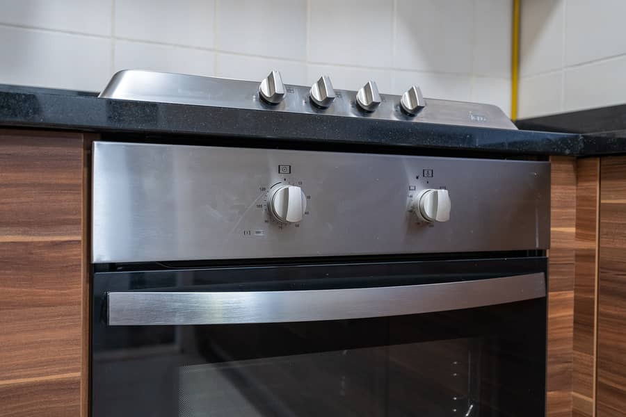 31 GCS09862. jpg