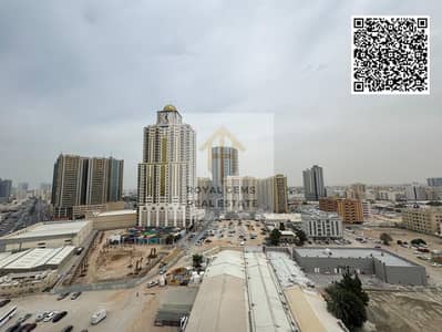 1 Slaapkamer Appartement te Huur in Al Rashidiya, Ajman - WhatsApp Image 2025-03-08 at 21.26. 24. jpeg 1 Slaapkamer Appartement te Huur in Al Rashidiya, Ajman - WhatsApp Image 2025-03-08 at 21.26. 24. jpeg