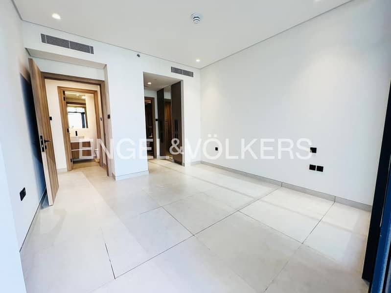 Terrace | Investor Deal | High ROI Terrace | Investor Deal | High ROI