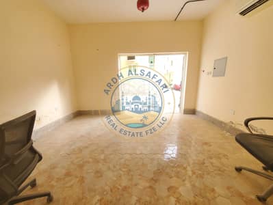 Shop for Rent in Muwaileh, Sharjah - 20260422_171603. jpg