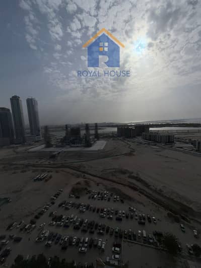2 Bedroom Flat for Sale in Al Khan, Sharjah - WhatsApp Image 2026-04-22 at 4.29. 05 PM (2). jpeg